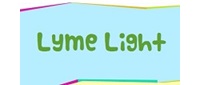 Lyme Light